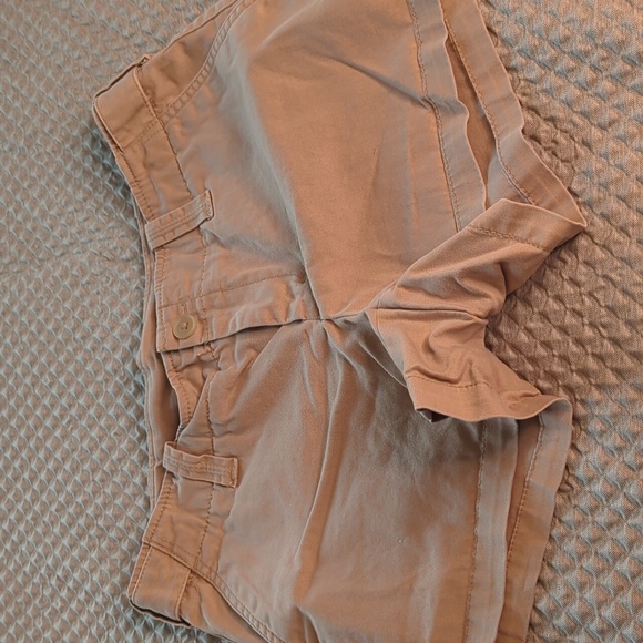 ⚠️ LAST CHANCE- LEAVING CLOSET ON 7/17 - Picture 6 of 6